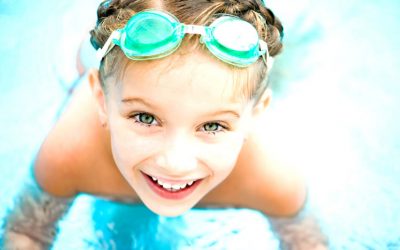 ¿Cuánto tiempo duran las mantas térmicas para piscinas?