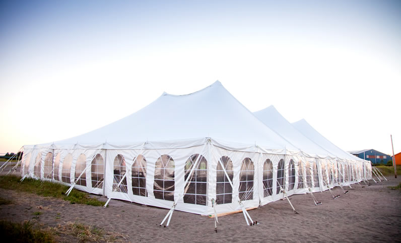 alquiler-carpas-eventos