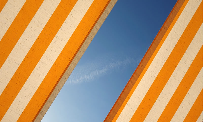 toldos a medida, Murcia