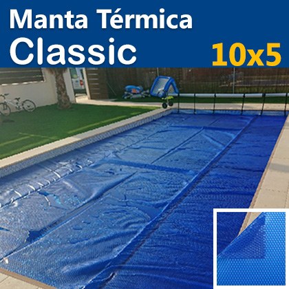 manta-termica-classic-10x5-420-blue-o