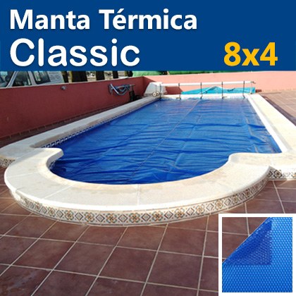 manta-termica-classic-8x4-420-blue-o