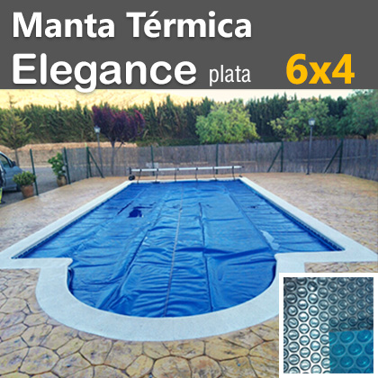 manta-termica-elegance-6x4-420-black