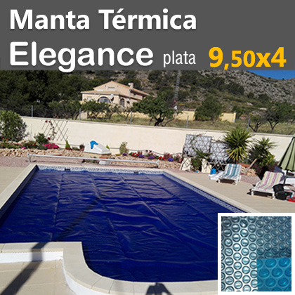 manta-termica-elegance-950x4-420-black
