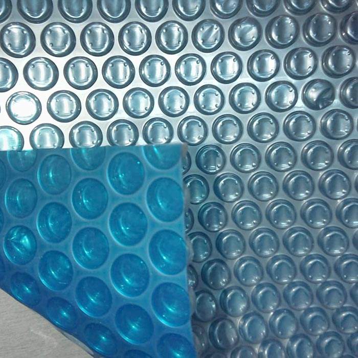 manta-termica-piscina-color-plata-jumitoldo-1-c