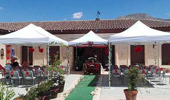 Lona de burbujas o cubrespiscinas