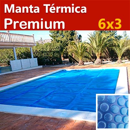 manta-termica-premium-6x3-op
