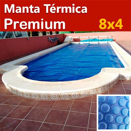 manta-termica-premium-8x4-op