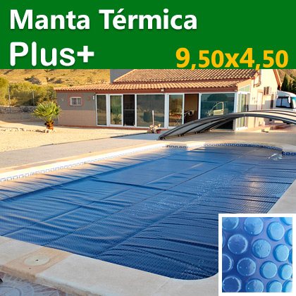 manta-termica-plus-9.50x4.50-420-green-op