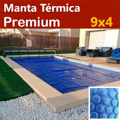 manta-termica-premium--micra-800-9x4-op